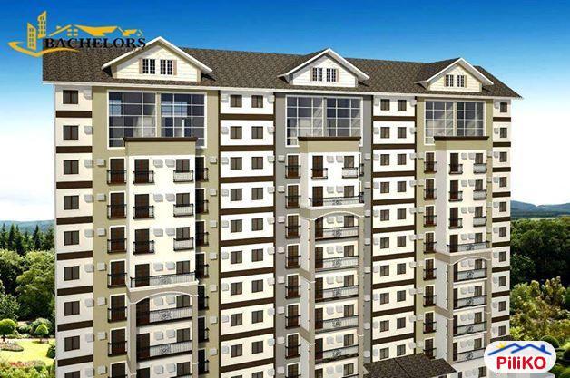 Pictures of 1 bedroom Condominium for sale in Lapu Lapu