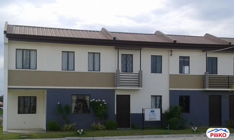 Picture of 2 bedroom Townhouse for sale in Lapu Lapu