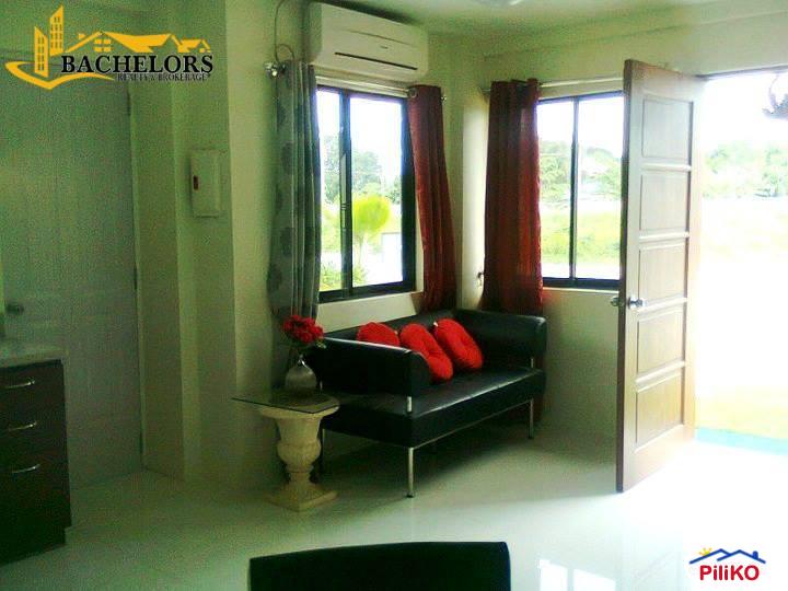 4 bedroom House and Lot for sale in Lapu Lapu - image 2