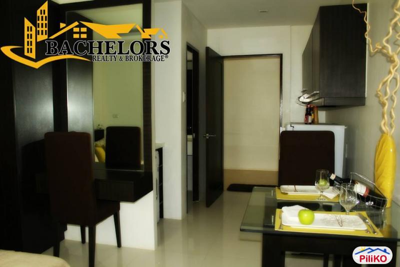 1 bedroom Condominium for sale in Lapu Lapu - image 2