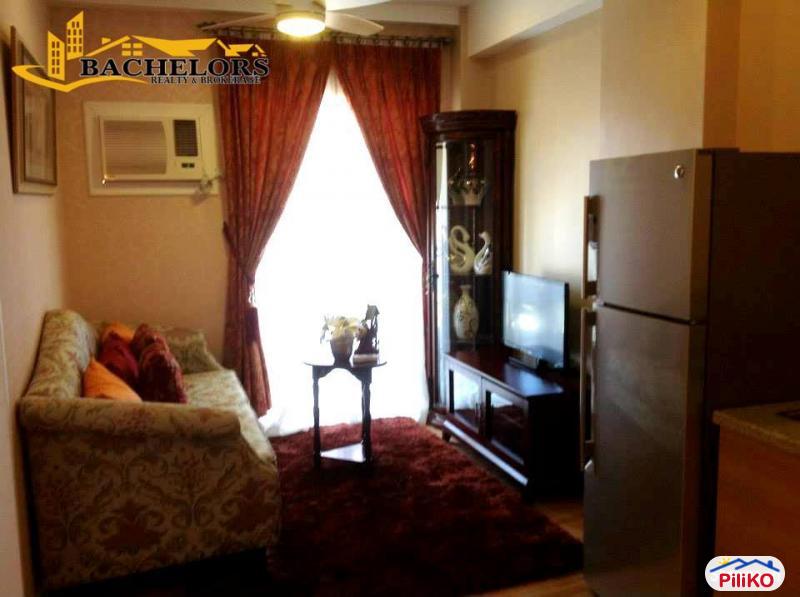 1 bedroom Condominium for sale in Lapu Lapu - image 2