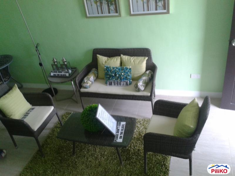 2 bedroom Townhouse for sale in Lapu Lapu - image 2