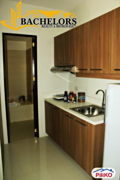 1 bedroom Condominium for sale in Lapu Lapu - image 3