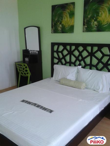 2 bedroom Townhouse for sale in Lapu Lapu - image 3