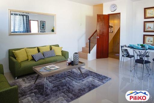 4 bedroom House and Lot for sale in Lapu Lapu - image 3