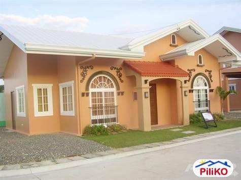 3 bedroom House and Lot for sale in Lapu Lapu - image 3