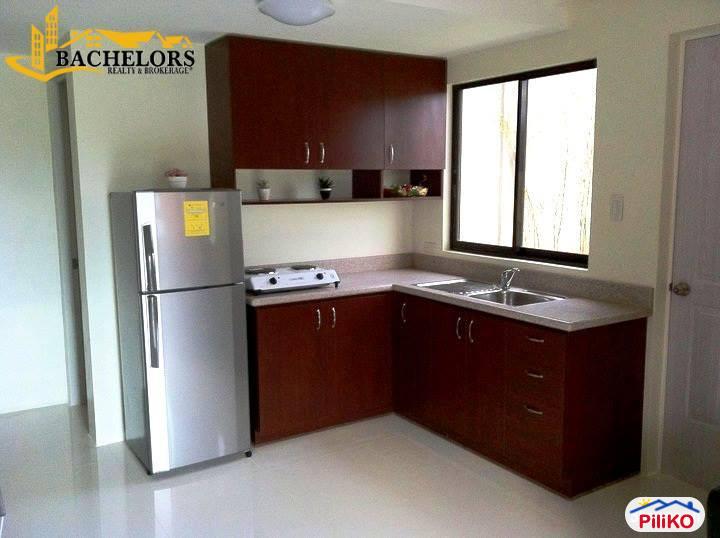 4 bedroom House and Lot for sale in Lapu Lapu - image 4