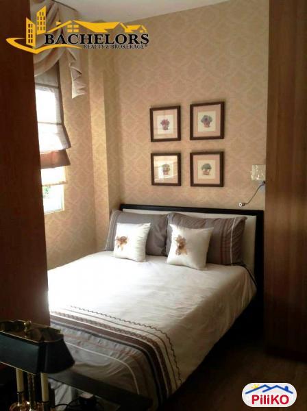 1 bedroom Condominium for sale in Lapu Lapu - image 4