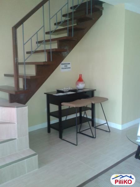 2 bedroom Townhouse for sale in Lapu Lapu - image 4