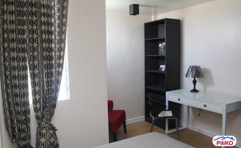 2 bedroom Townhouse for sale in Lapu Lapu in Philippines