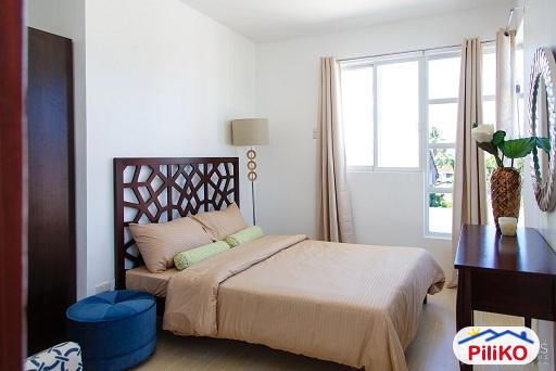 4 bedroom House and Lot for sale in Lapu Lapu - image 4