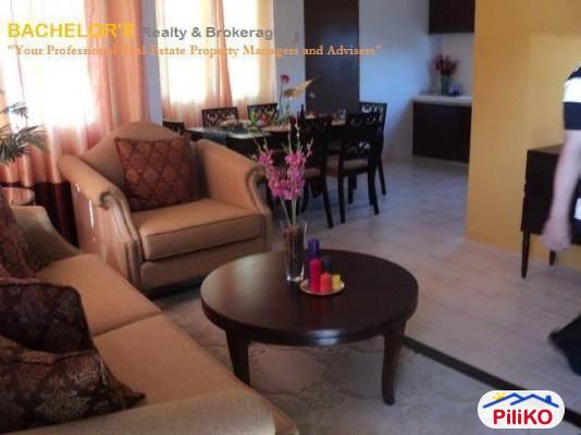 3 bedroom House and Lot for sale in Lapu Lapu - image 4