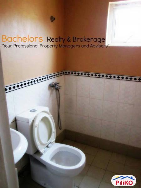 3 bedroom Townhouse for sale in Lapu Lapu - image 5