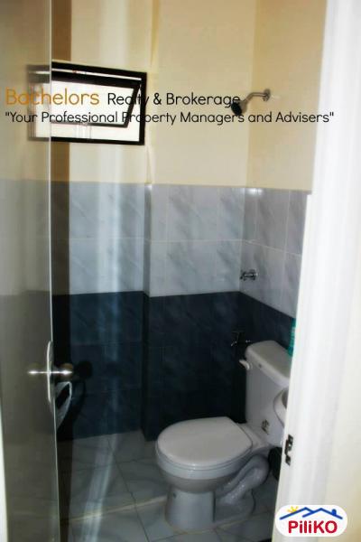 4 bedroom House and Lot for sale in Lapu Lapu - image 5