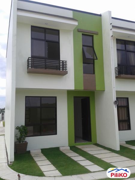 2 bedroom Townhouse for sale in Lapu Lapu - image 5