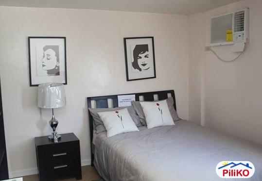 Picture of 2 bedroom Townhouse for sale in Lapu Lapu in Cebu