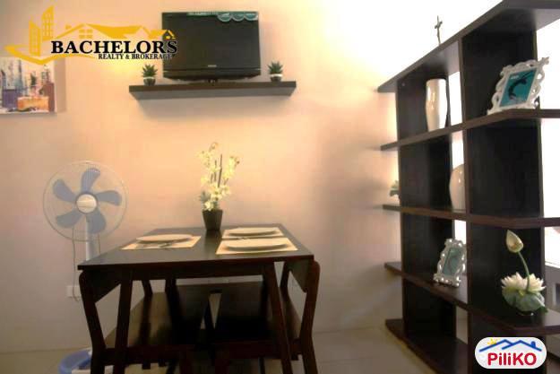 Picture of 1 bedroom Condominium for sale in Lapu Lapu in Cebu