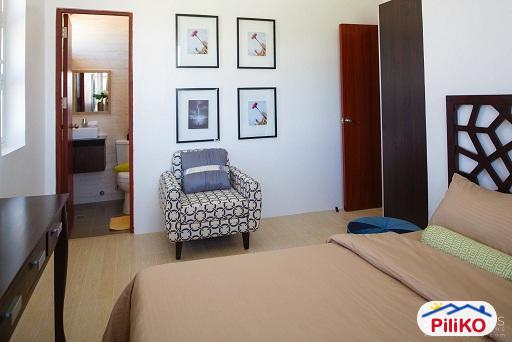 4 bedroom House and Lot for sale in Lapu Lapu - image 5