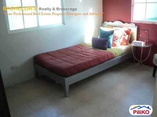 3 bedroom House and Lot for sale in Lapu Lapu - image 5