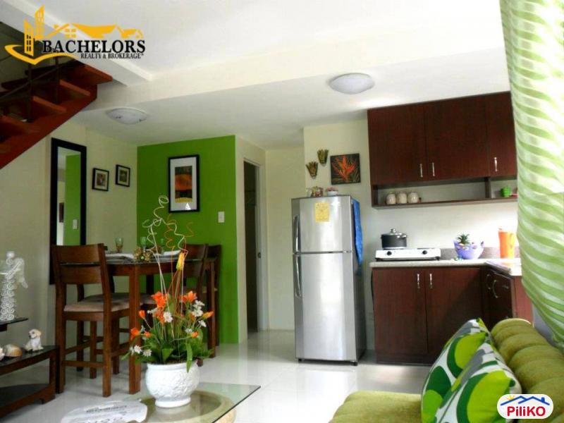 4 bedroom House and Lot for sale in Lapu Lapu - image 6