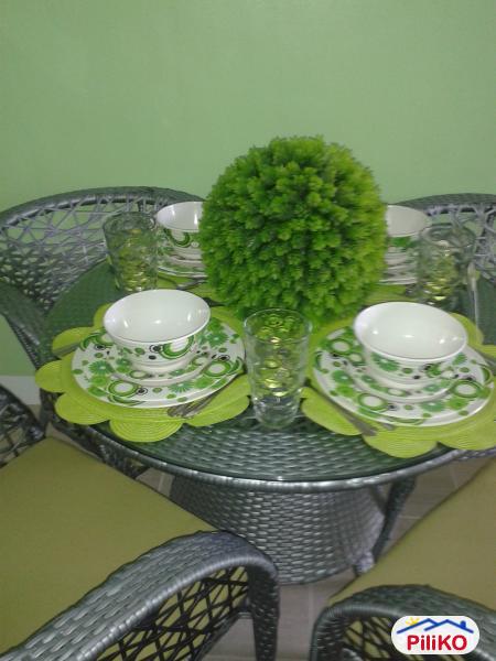 2 bedroom Townhouse for sale in Lapu Lapu - image 6