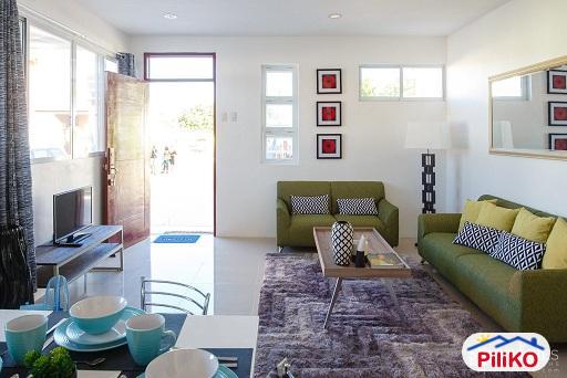 4 bedroom House and Lot for sale in Lapu Lapu - image 6