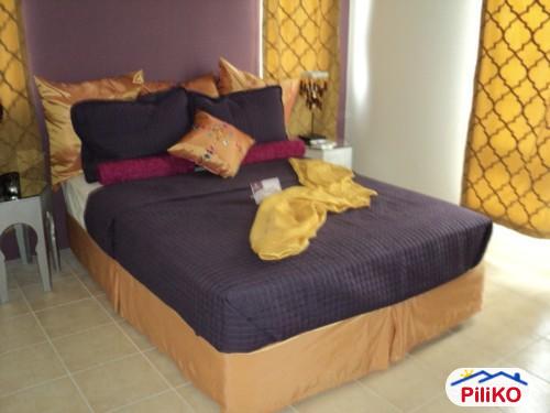 3 bedroom House and Lot for sale in Lapu Lapu - image 6