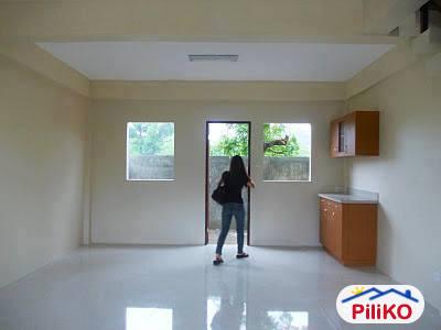 3 bedroom Townhouse for sale in Lapu Lapu in Cebu - image