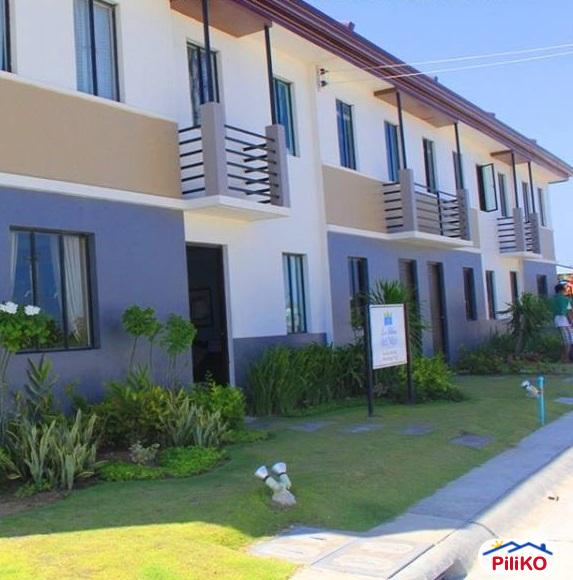 2 bedroom Townhouse for sale in Lapu Lapu in Cebu - image