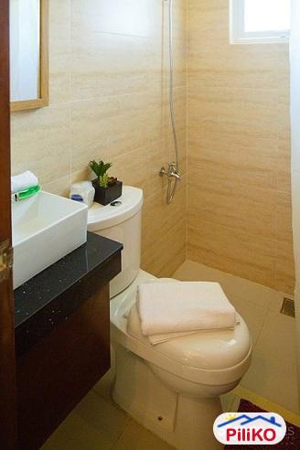 4 bedroom House and Lot for sale in Lapu Lapu - image 7