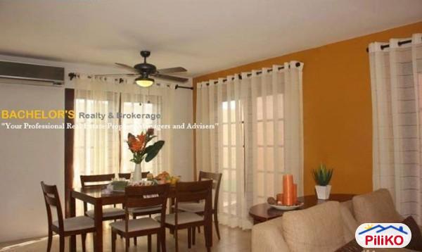 3 bedroom House and Lot for sale in Lapu Lapu - image 7