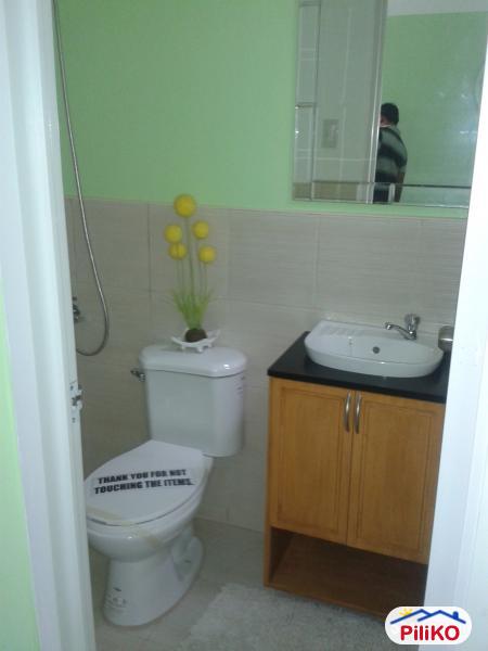 2 bedroom Townhouse for sale in Lapu Lapu - image 8