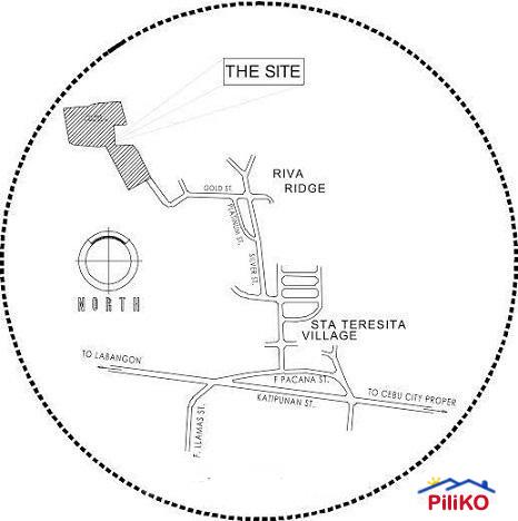 1 bedroom Condominium for sale in Lapu Lapu - image 8