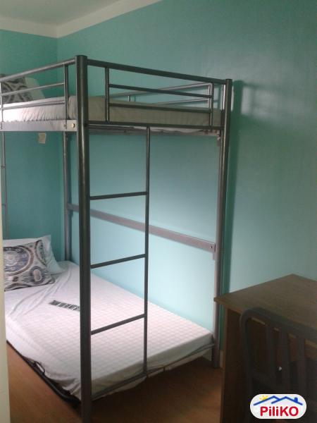 2 bedroom Townhouse for sale in Lapu Lapu - image 9