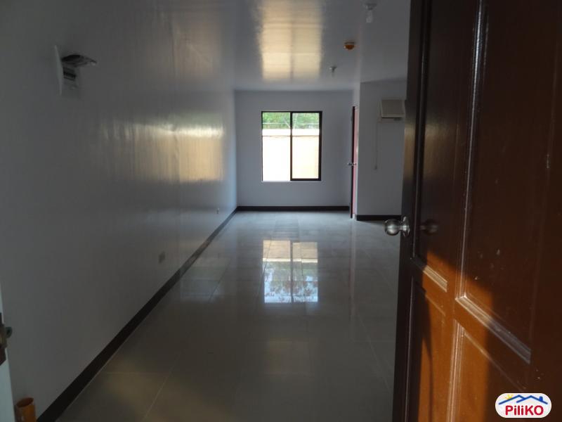 1 bedroom Condominium for sale in Lapu Lapu - image 9