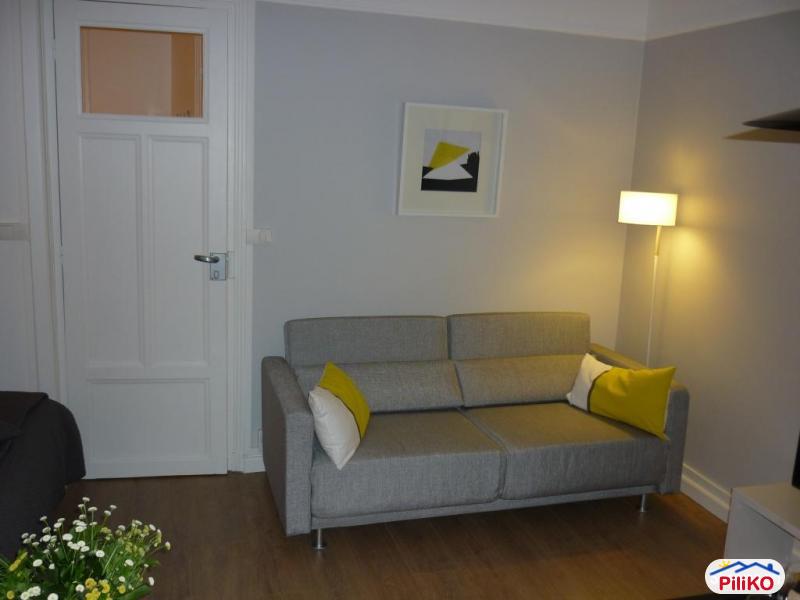 1 bedroom Studio for sale in Bongao - image 2
