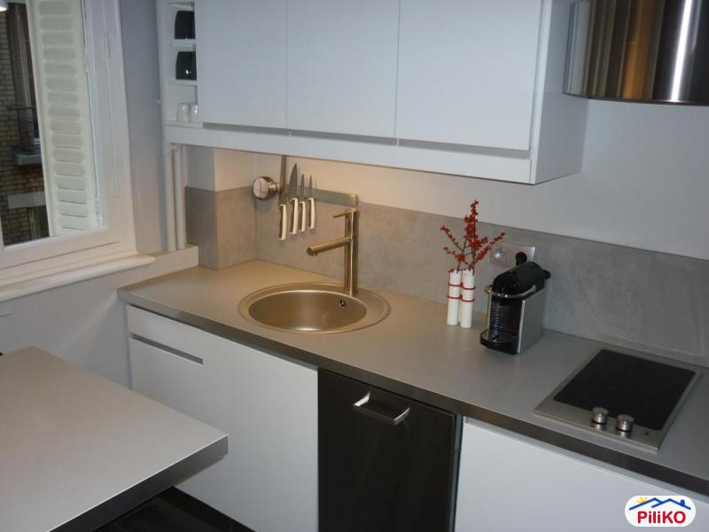 1 bedroom Studio for sale in Bongao - image 3
