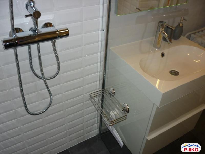1 bedroom Studio for sale in Bongao - image 4
