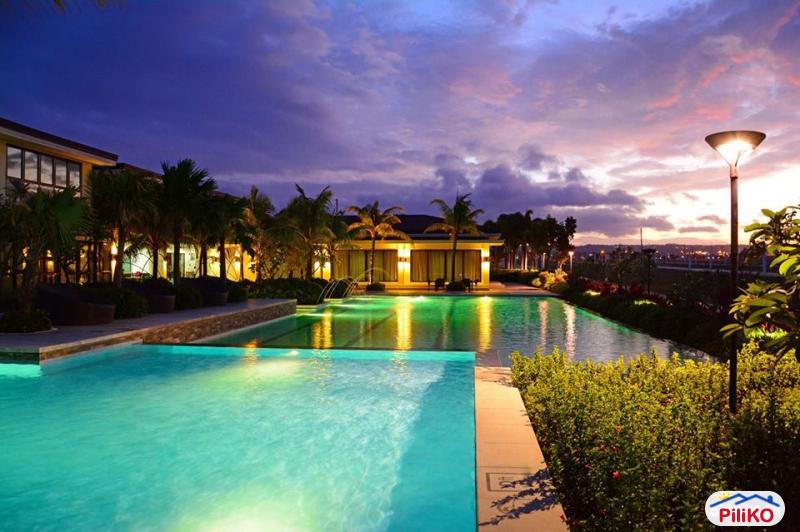 Picture of 3 bedroom House and Lot for sale in Antipolo