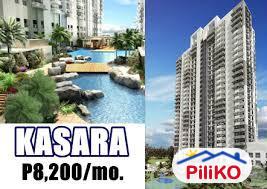 Picture of 1 bedroom Condominium for sale in Antipolo