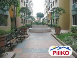 Pictures of 2 bedroom Condominium for sale in Antipolo