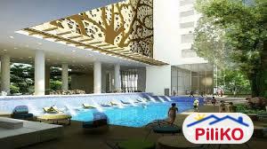 Pictures of 1 bedroom Condominium for sale in Antipolo