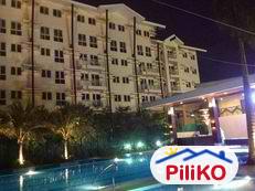 1 bedroom Condominium for sale in Antipolo