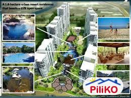 1 bedroom Condominium for sale in Antipolo