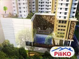 1 bedroom Condominium for sale in Antipolo - image 2