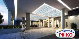1 bedroom Condominium for sale in Antipolo - image 4