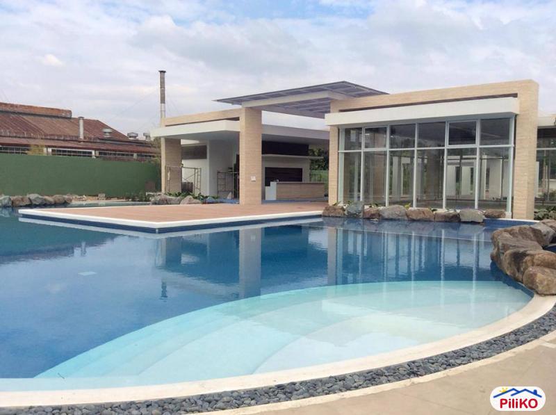 Picture of 1 bedroom Condominium for sale in Antipolo in Rizal