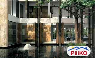 Picture of 1 bedroom Condominium for sale in Antipolo in Philippines