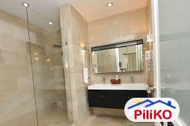 Picture of 1 bedroom Condominium for sale in Antipolo in Philippines