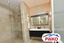 1 bedroom Condominium for sale in Antipolo - image 6